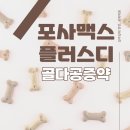 제이플러스애드