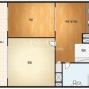 도봉-도봉-2470 이미지