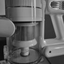 베이직스(주) 이미지