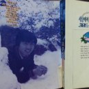 새희망크린 이미지