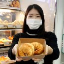 대왕유통 이미지