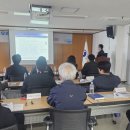 대진이엔지산업