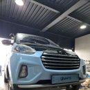 JMTS(제이엠티에스) 이미지