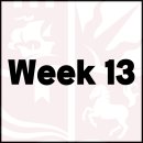 난산목장 | [영국 수의대 1학년] Week 13