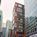 강남역 노래방 젤리몬스터 코인노래연습장 하이엔드급 시설 후기