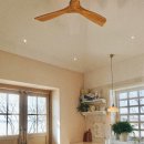 선창길 | 대부도 카페 후아후아 아이동반 방문, 인테리어 예쁜 오션뷰 카페