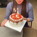 태평플라워 이미지