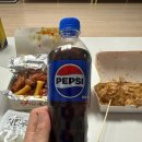 타코잉닭 이미지