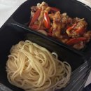 버스정류장 07-513 이미지