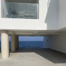 코랄트리 풀빌라 | 포항 코랄트리 풀빌라 내돈내산 솔직 후기 포항 풀필라