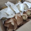 찬이네통큰왕만두 이미지