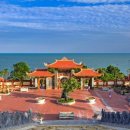 전일카마스터 | 푸꾸옥 관광지 완벽 가이드! 추천 코스 정리