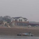 갈릴리펜션 이미지