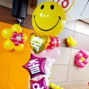 교문초등학교(병설) 이미지