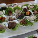 보물섬횟집 이미지