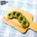 도그도마 이미지