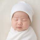 피자릿 | #임신일기6. 25주~ 28주의 기록, 임산부 교통사고, 태교, 혼인신고, 입체초음파, 임당검사, 임당재검...