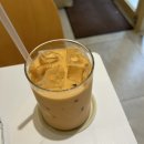 씨유 광명도덕점 | 한식에 집착하는 한 주 0722-29