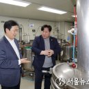 스톨존바이오(주) - 11589 | 스톨존바이오(주)