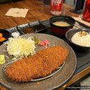 정자네식당 | 정자역맛집 후라토식당 분당정자점 내돈내산후기