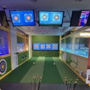 남광주게임랜드 이미지