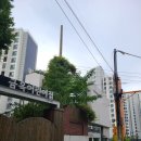 명당옥수 이미지