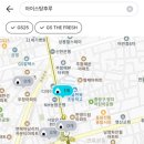 지에스25 면목본점 이미지