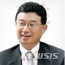 디앤조경