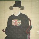 상주 청죽 성람 묘갈 디스커버리뉴스