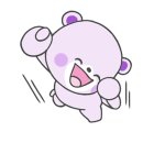 경기둘레길 평택44코스 이미지