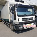 방기할인마트 이미지