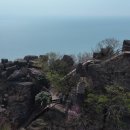 바다의형상 이미지