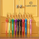 스마트디엠 이미지