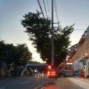 미림주유소 이미지