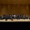 팝스오케스트라 연주회 이미지