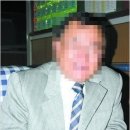 형제오뎅