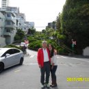 (주) 브레인워시 이미지