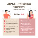 이상헌한의원 이미지