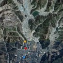 구암동491 이미지