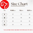 피노피누