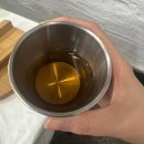 청산농장 | 김천 - 직지사맛집, 현지인들의 단골집 <청산고을>