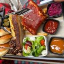 상하화보건진료소 | [파주 대형카페] 가족과 유럽 데이트! '뮌스터담' 찐 후기 &amp; '동백온실' 방문 찜! (ft. 2025 블루리본)