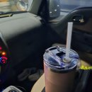 아이캔커피 - 평택시 안현로서6길 60 | 아이캔커피