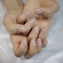 성은뷰티 이미지
