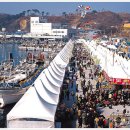 병영다방 이미지