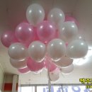 동홍로90번길 이미지