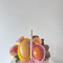 스윗푸릇 이미지