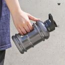 구성1로 1L 이미지