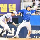 휴 이미지