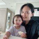감천1동-12 | [D+801~900, 115-128 주차] 미용실+단발/ 얼집생활/ 여름휴가/ 부산에서2주/ 추석/ 아빠생일도 함께...
